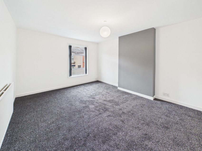 Images for Beatrice Road, Bolton, BL1