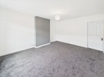 Images for Beatrice Road, Bolton, BL1
