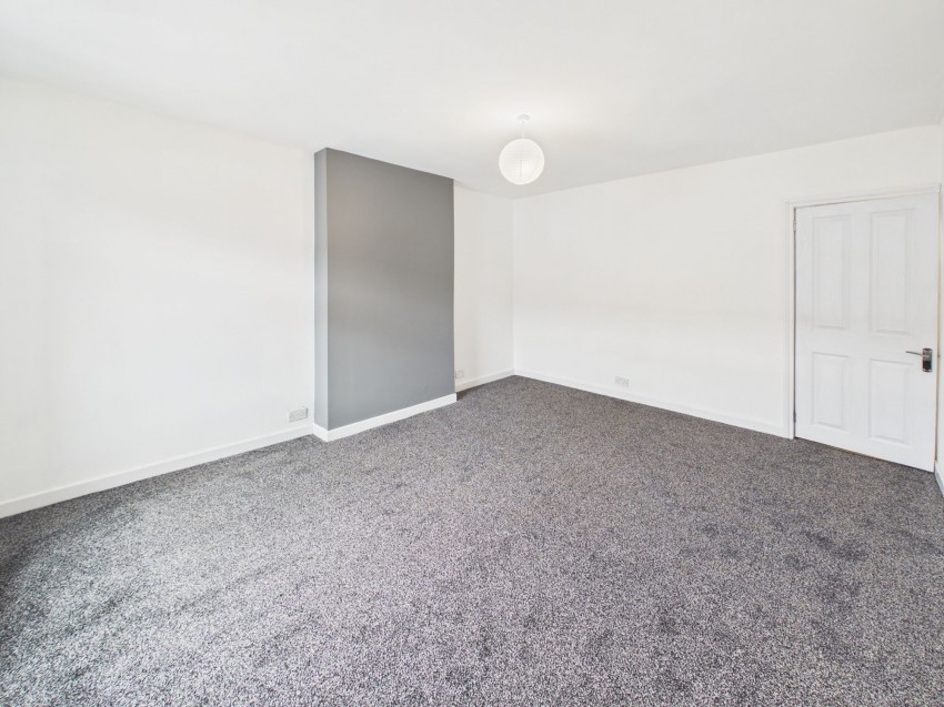 Images for Beatrice Road, Bolton, BL1