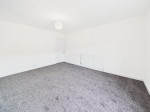 Images for Beatrice Road, Bolton, BL1