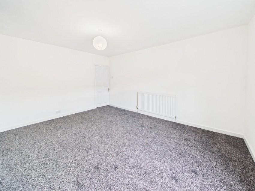Images for Beatrice Road, Bolton, BL1