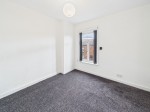 Images for Beatrice Road, Bolton, BL1