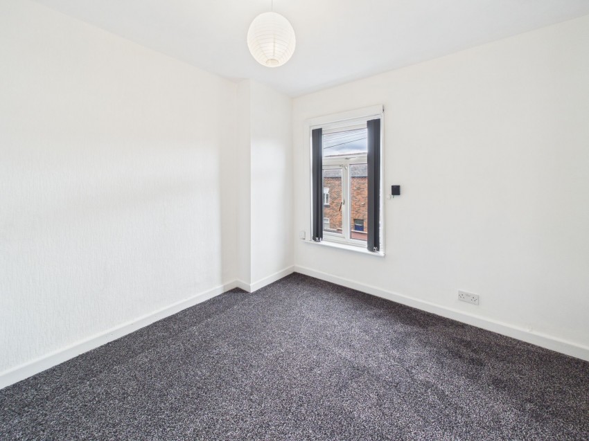 Images for Beatrice Road, Bolton, BL1