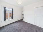 Images for Beatrice Road, Bolton, BL1