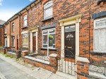 Images for Beatrice Road, Bolton, BL1