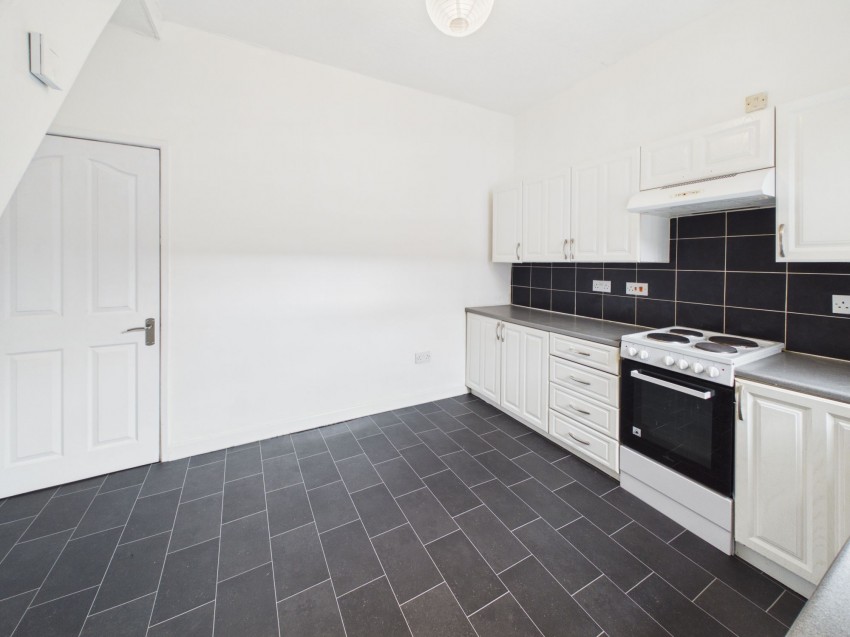 Images for Beatrice Road, Bolton, BL1