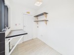 Images for Beatrice Road, Bolton, BL1