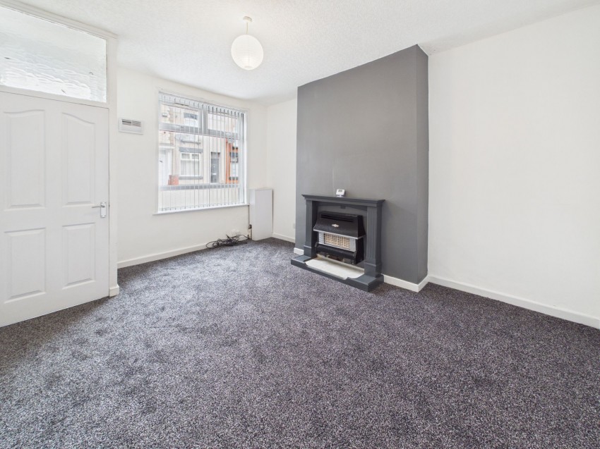 Images for Beatrice Road, Bolton, BL1
