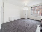 Images for Beatrice Road, Bolton, BL1
