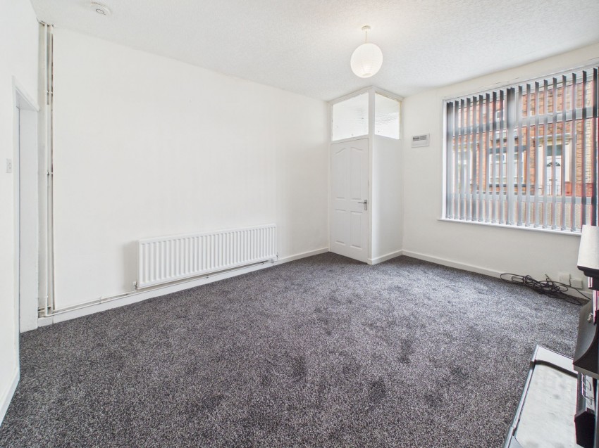 Images for Beatrice Road, Bolton, BL1