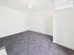 Images for Beatrice Road, Bolton, BL1