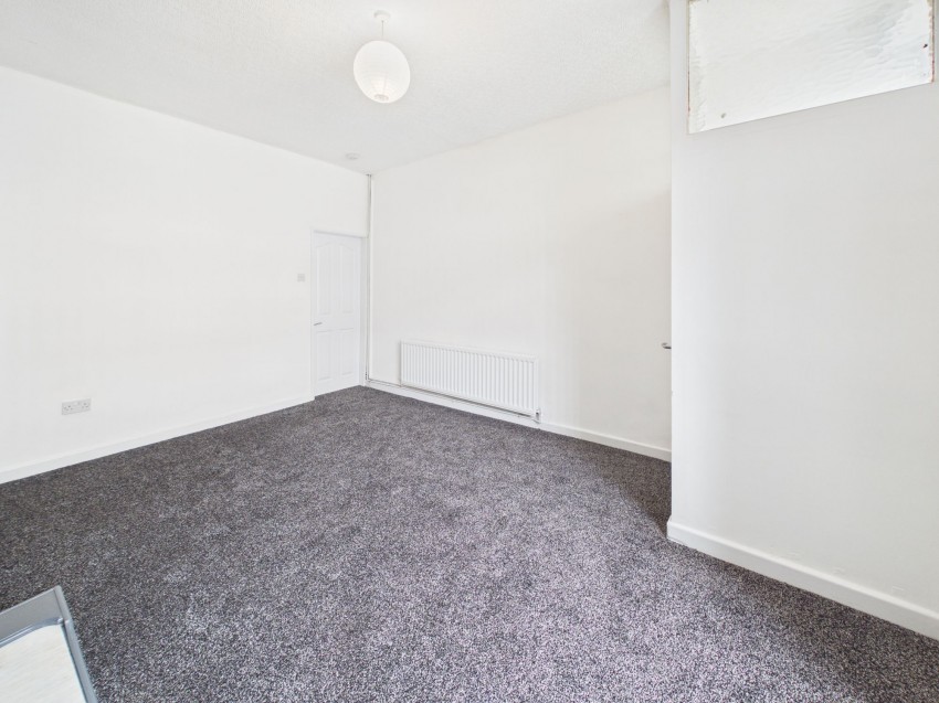 Images for Beatrice Road, Bolton, BL1
