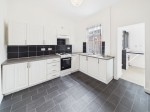 Images for Beatrice Road, Bolton, BL1