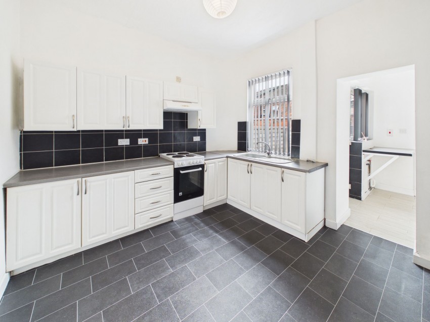 Images for Beatrice Road, Bolton, BL1