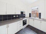 Images for Beatrice Road, Bolton, BL1