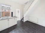 Images for Beatrice Road, Bolton, BL1