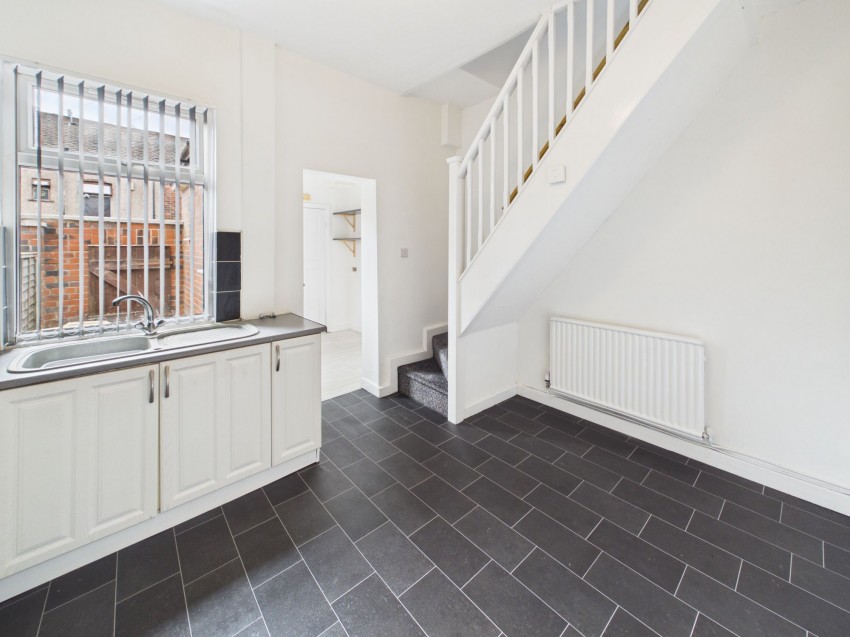 Images for Beatrice Road, Bolton, BL1