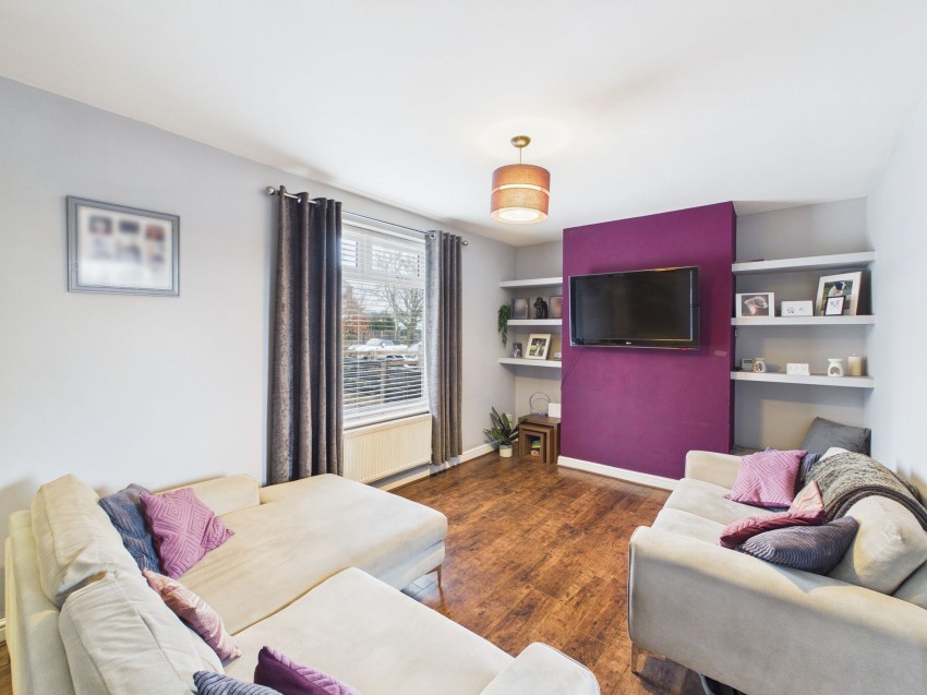 Images for Lowndes Street, Heaton, Bolton, BL1