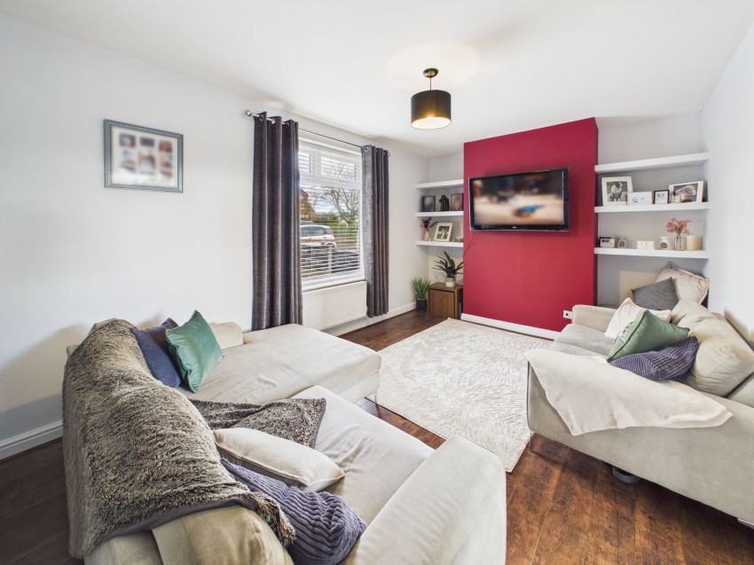 Images for Lowndes Street, Heaton, Bolton, BL1
