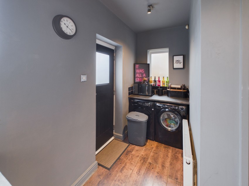 Images for Lowndes Street, Heaton, Bolton, BL1