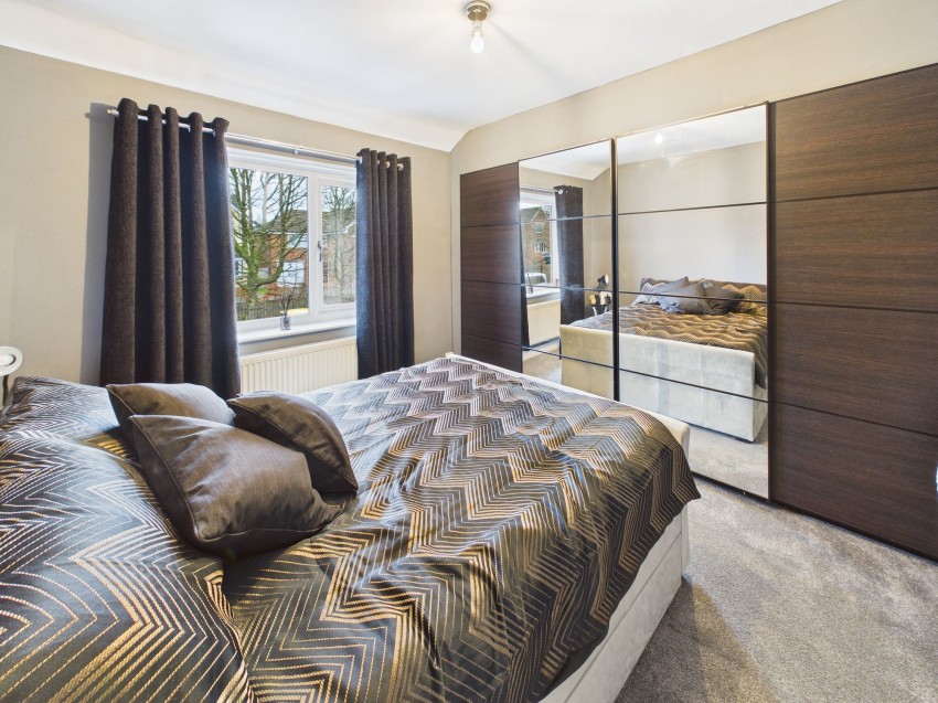 Images for Lowndes Street, Heaton, Bolton, BL1