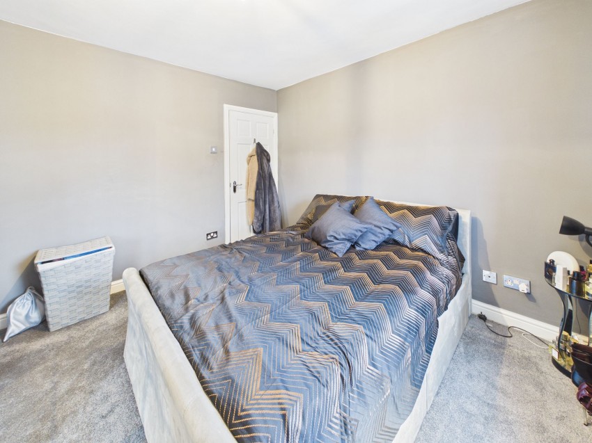 Images for Lowndes Street, Heaton, Bolton, BL1