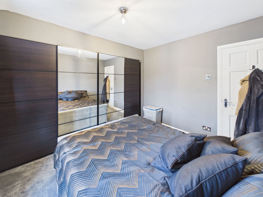 Images for Lowndes Street, Heaton, Bolton, BL1