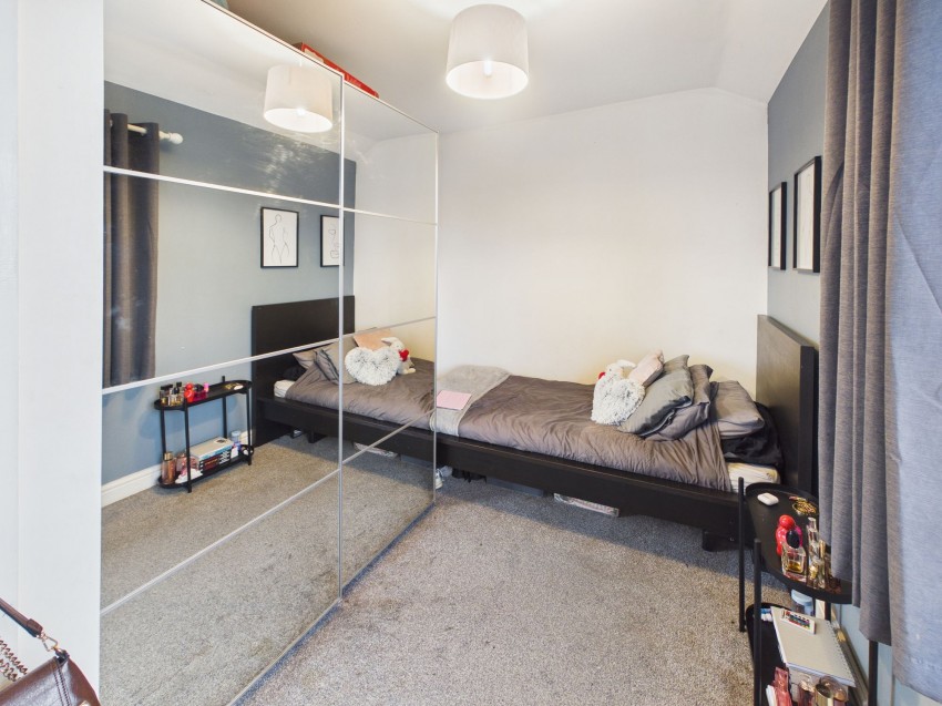 Images for Lowndes Street, Heaton, Bolton, BL1