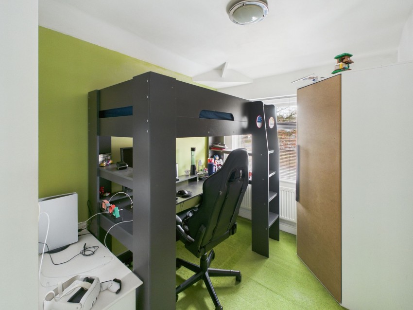 Images for Lowndes Street, Heaton, Bolton, BL1