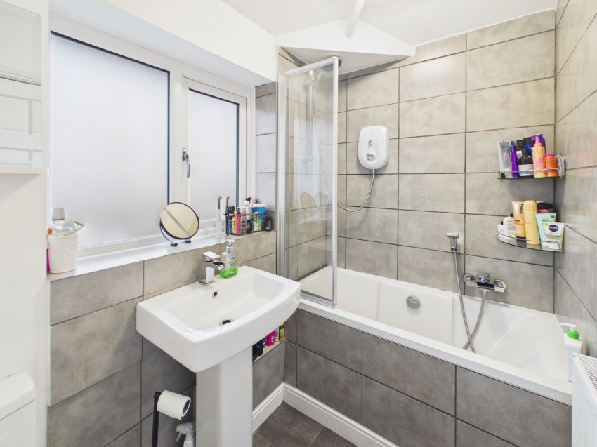 Images for Lowndes Street, Heaton, Bolton, BL1