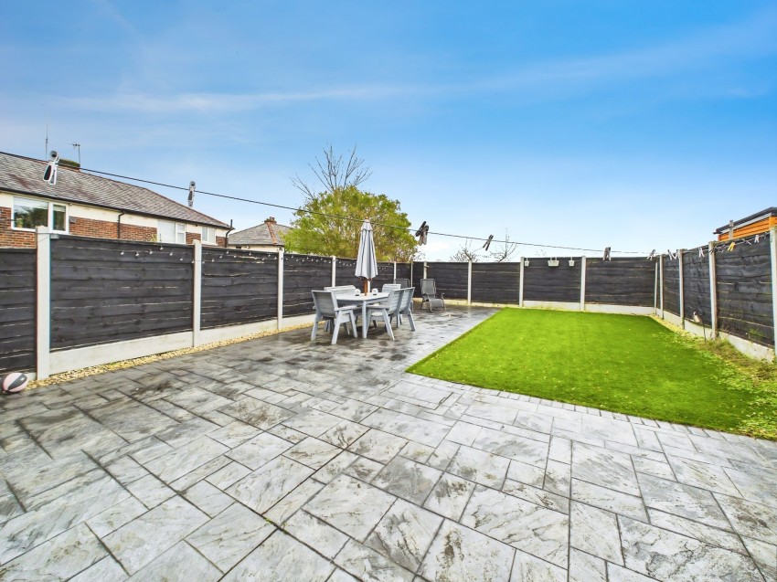 Images for Lowndes Street, Heaton, Bolton, BL1