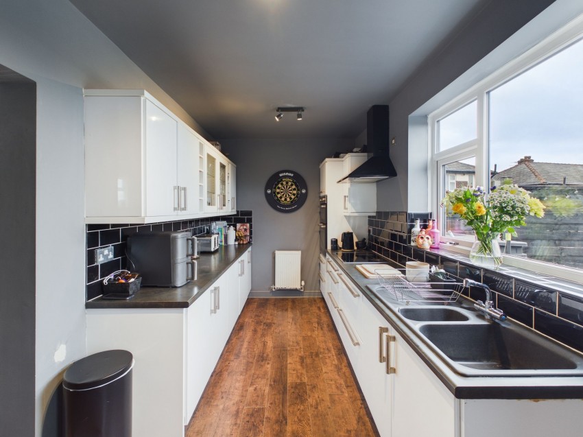 Images for Lowndes Street, Heaton, Bolton, BL1