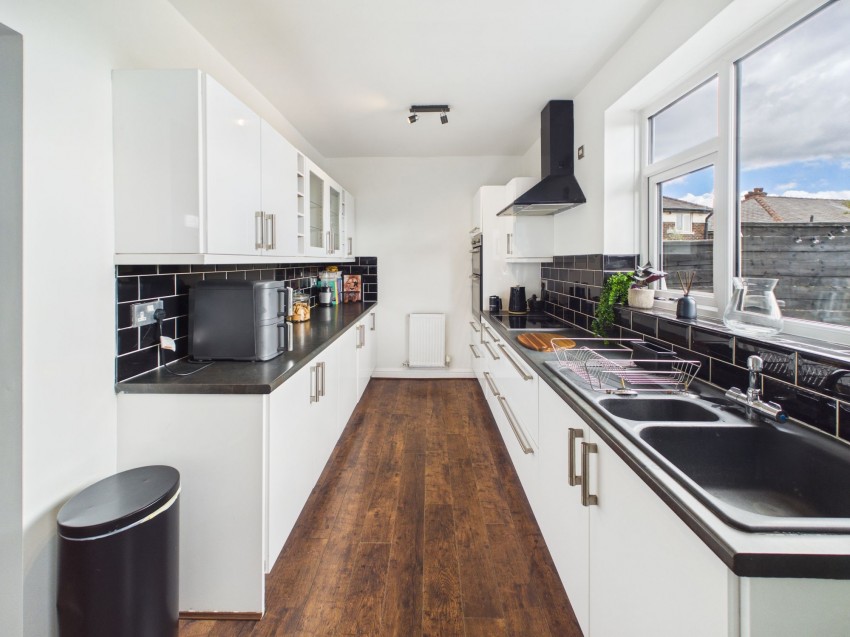 Images for Lowndes Street, Heaton, Bolton, BL1