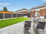 Images for Lowndes Street, Heaton, Bolton, BL1