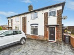 Images for Lowndes Street, Heaton, Bolton, BL1