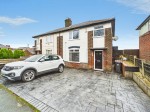 Images for Lowndes Street, Heaton, Bolton, BL1