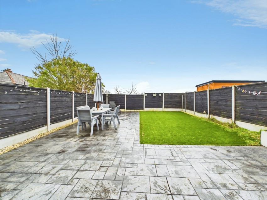 Images for Lowndes Street, Heaton, Bolton, BL1