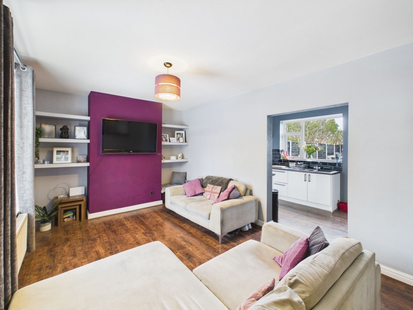Images for Lowndes Street, Heaton, Bolton, BL1