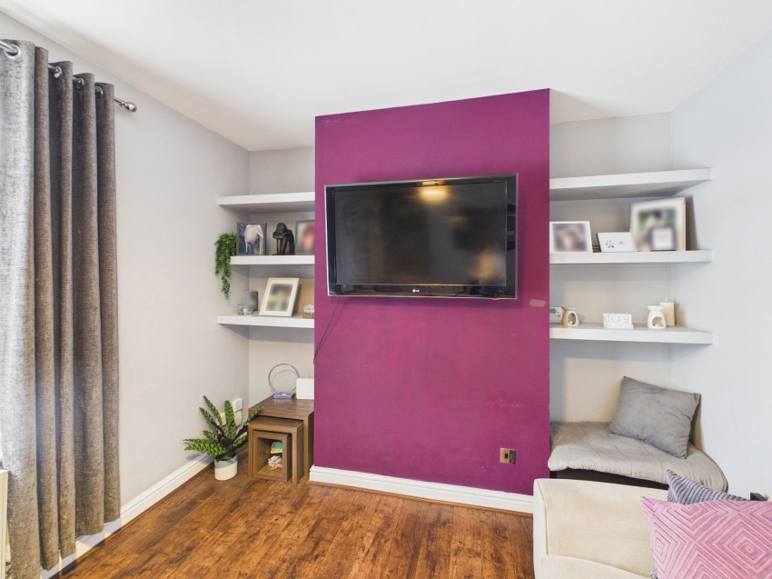 Images for Lowndes Street, Heaton, Bolton, BL1