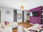 Images for Lowndes Street, Heaton, Bolton, BL1