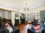Images for Moorside Avenue, Smithills, Bolton, BL1