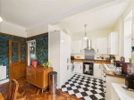Images for Moorside Avenue, Smithills, Bolton, BL1