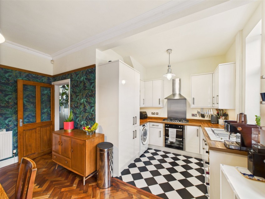 Images for Moorside Avenue, Smithills, Bolton, BL1