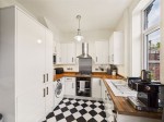 Images for Moorside Avenue, Smithills, Bolton, BL1