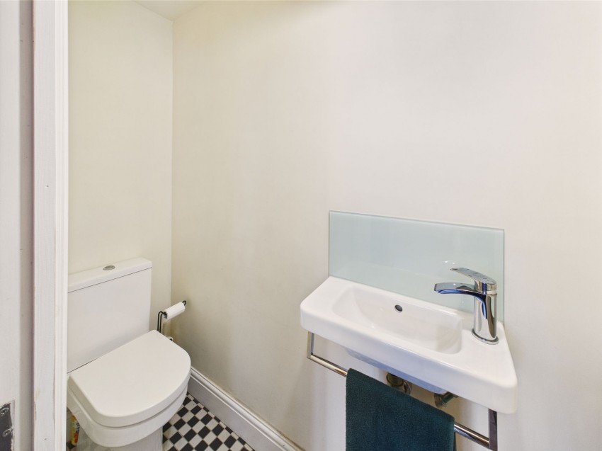 Images for Moorside Avenue, Smithills, Bolton, BL1