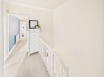 Images for Moorside Avenue, Smithills, Bolton, BL1