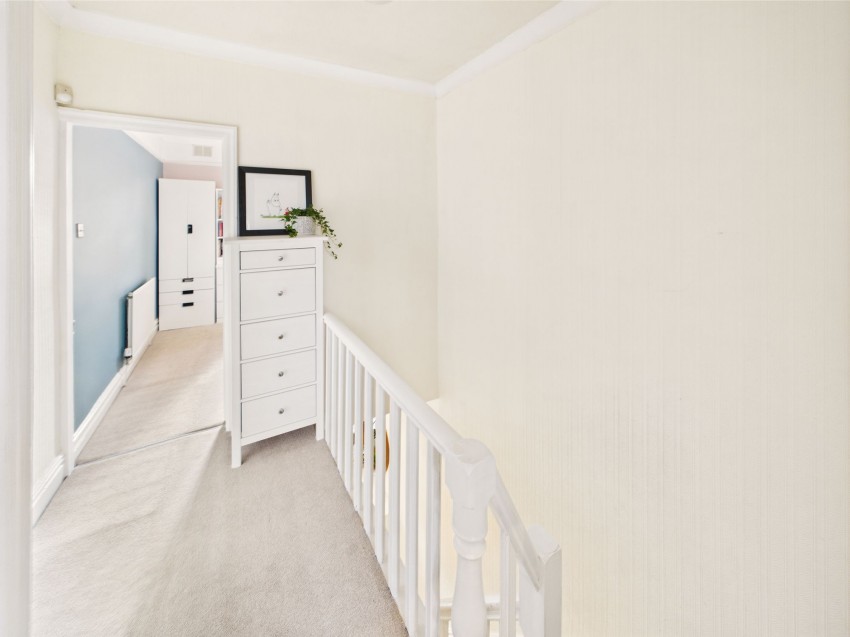 Images for Moorside Avenue, Smithills, Bolton, BL1