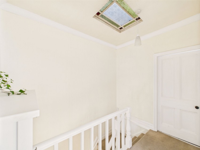 Images for Moorside Avenue, Smithills, Bolton, BL1