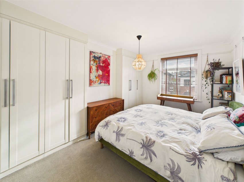 Images for Moorside Avenue, Smithills, Bolton, BL1