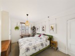 Images for Moorside Avenue, Smithills, Bolton, BL1